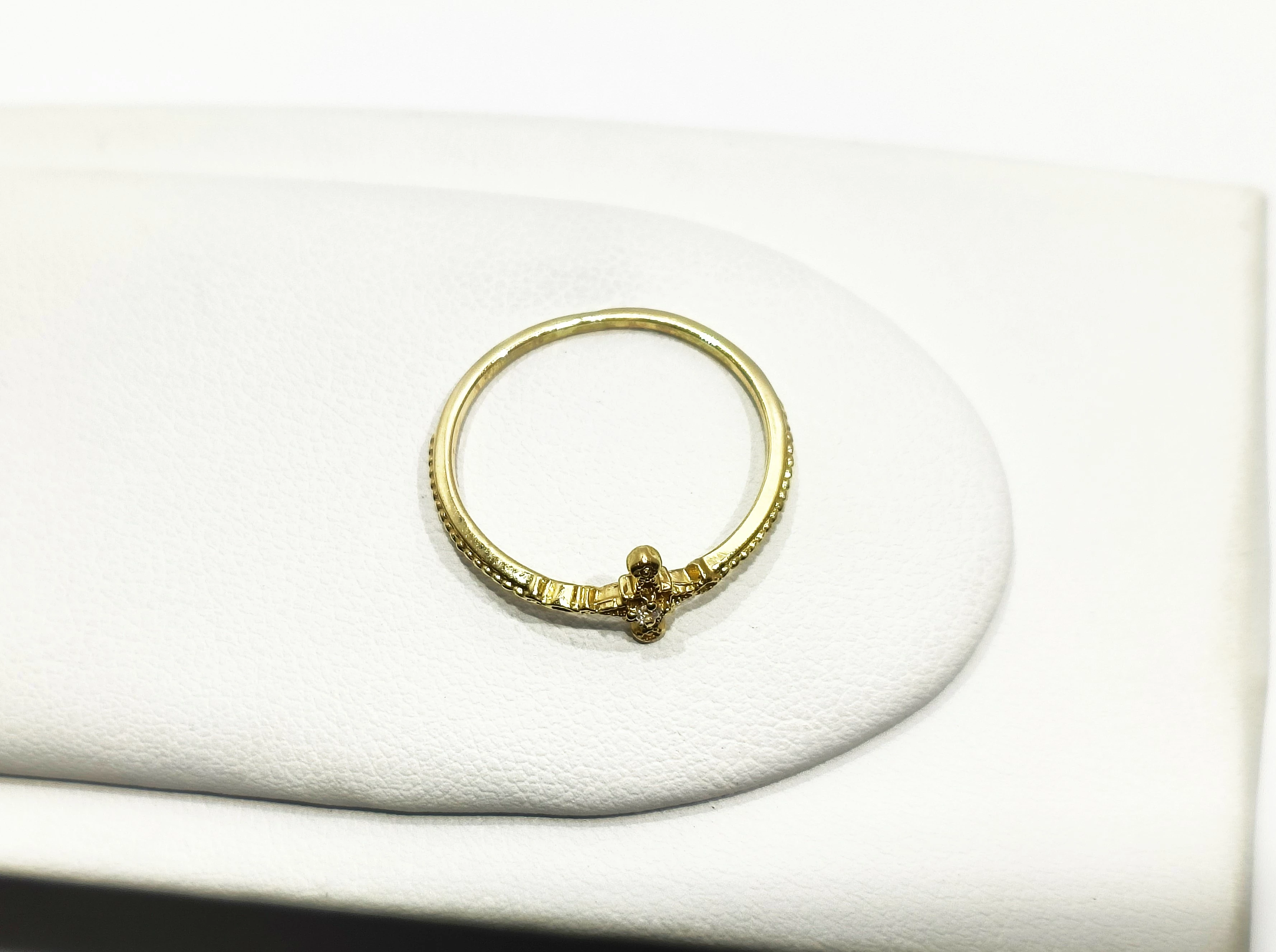 14-k-zloty-pierscionek-krzyz-biala-cyrkonia-122g-kolor-249512-1647429