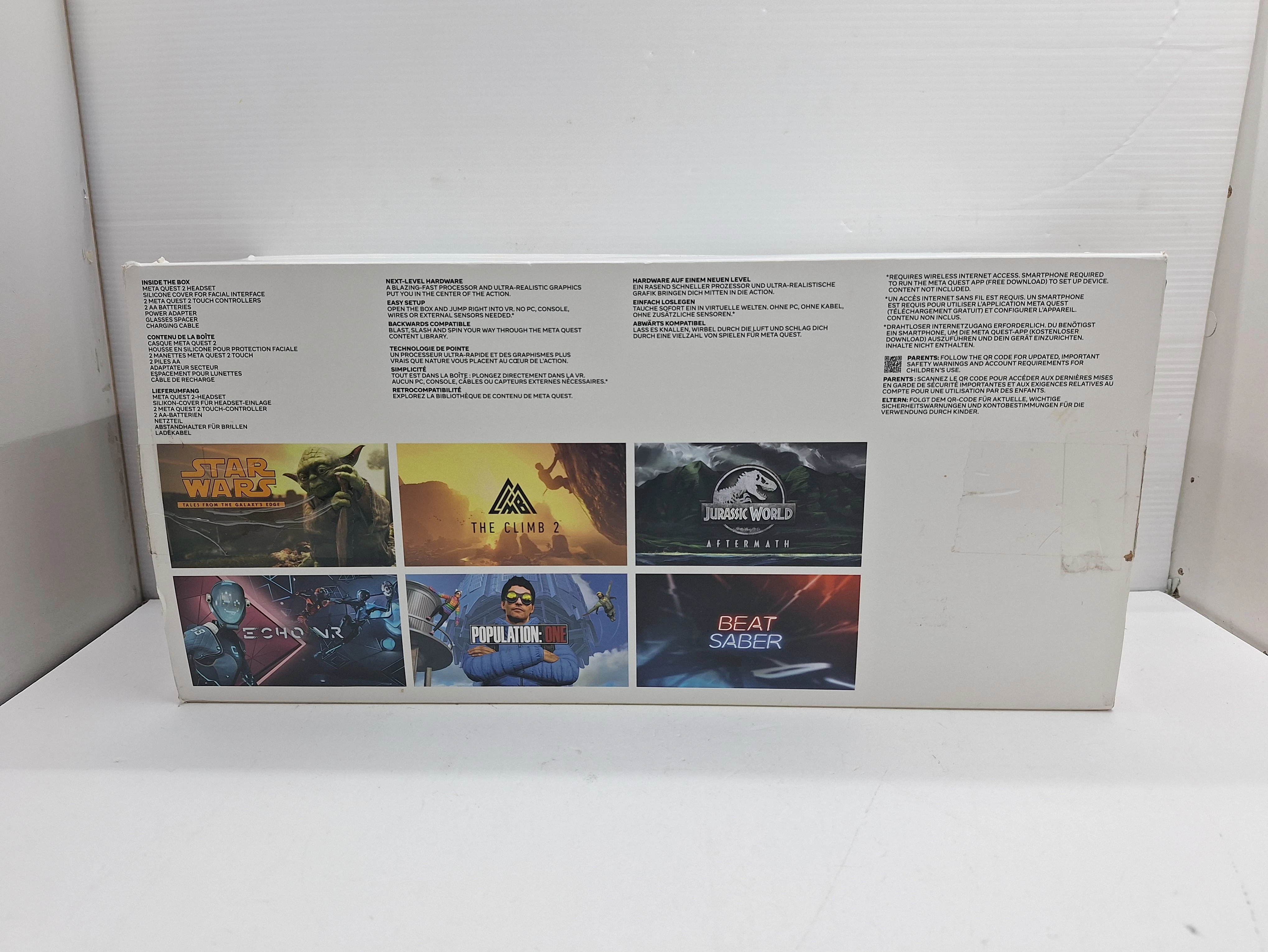 gogle-vr-meta-oculus-quest-2-128gb-2-kontrolery-kod-producenta-899-00184-02