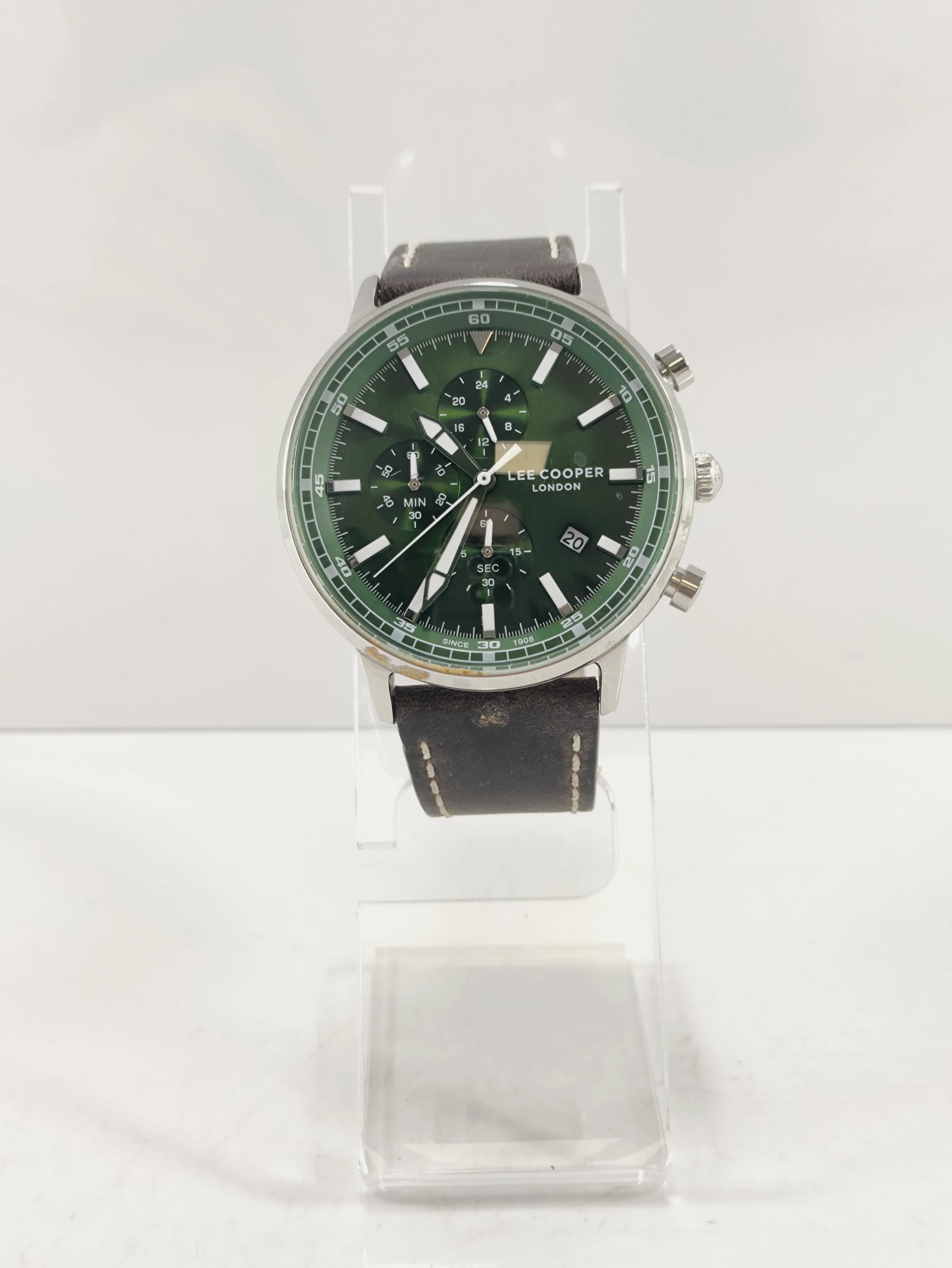 zegarek-lee-cooper-london-lc07943374-28-czerwca-177-poznan-ska-x