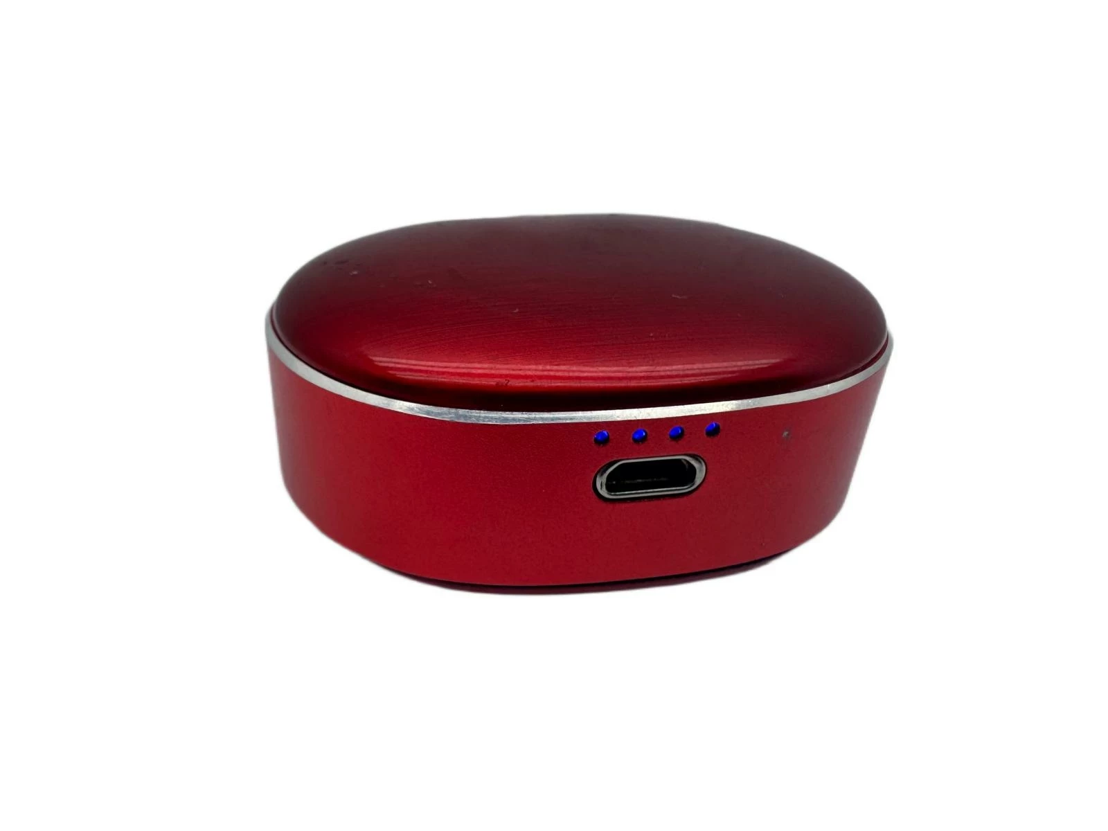 sluchawki-t50-czerwone-bt-otwarta-4-wroclaw-milz-1