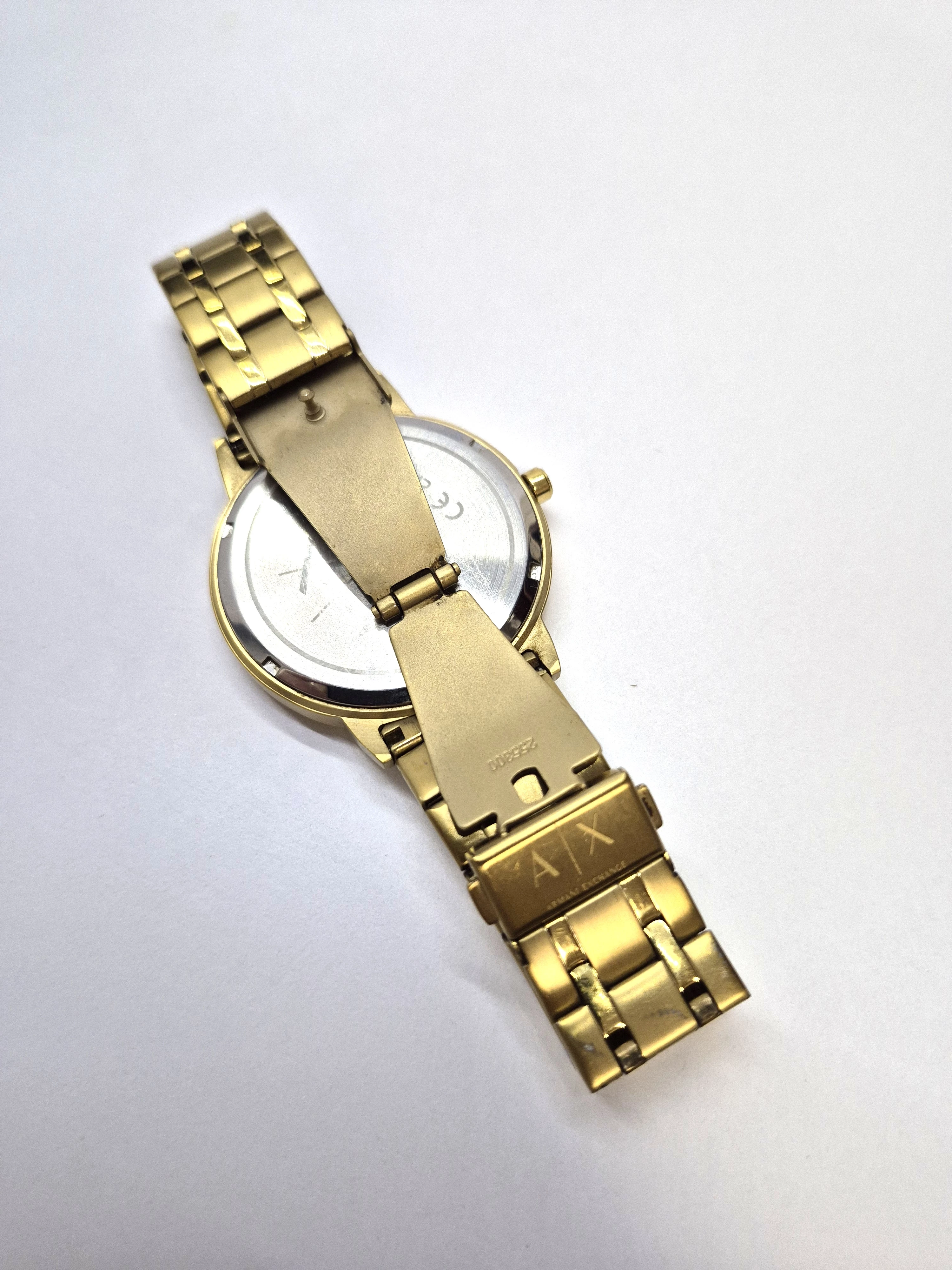 zegarek-armani-ax7108-szkielko-129224-2