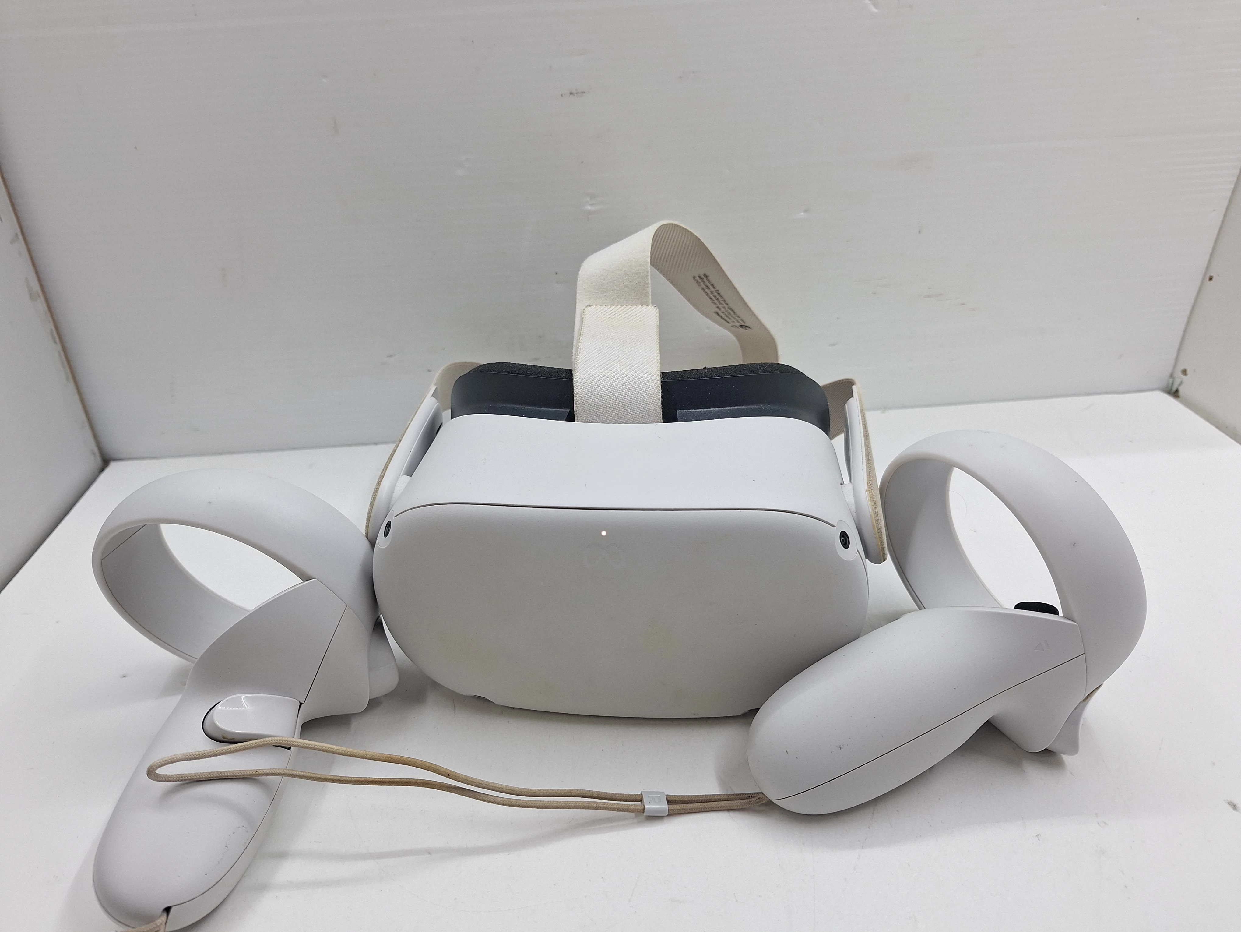 gogle-vr-meta-oculus-quest-2-128gb-2-kontrolery-marka-248811-1953086