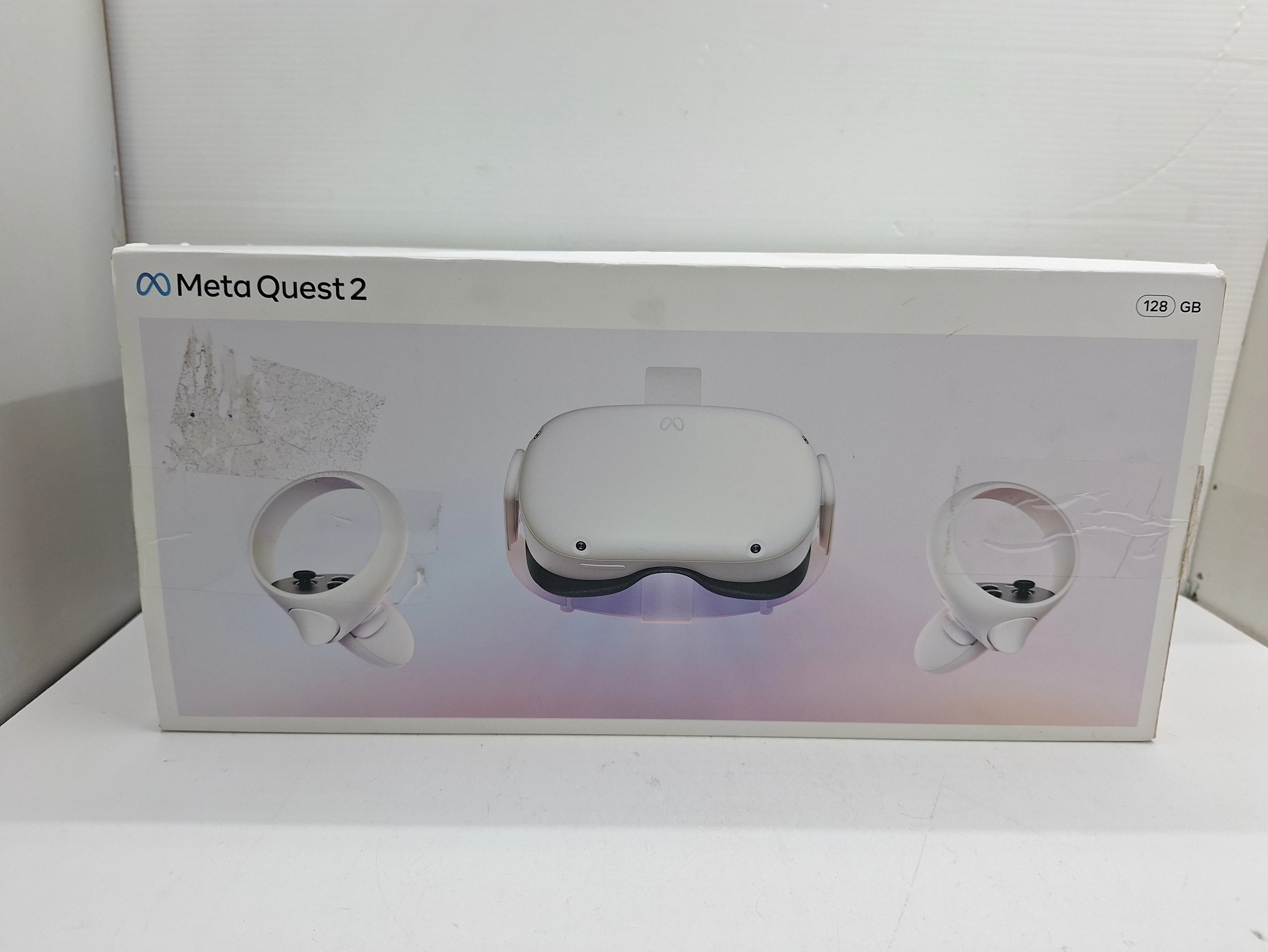 gogle-vr-meta-oculus-quest-2-128gb-2-kontrolery-zielony-rynek-18-sj-wloclawek