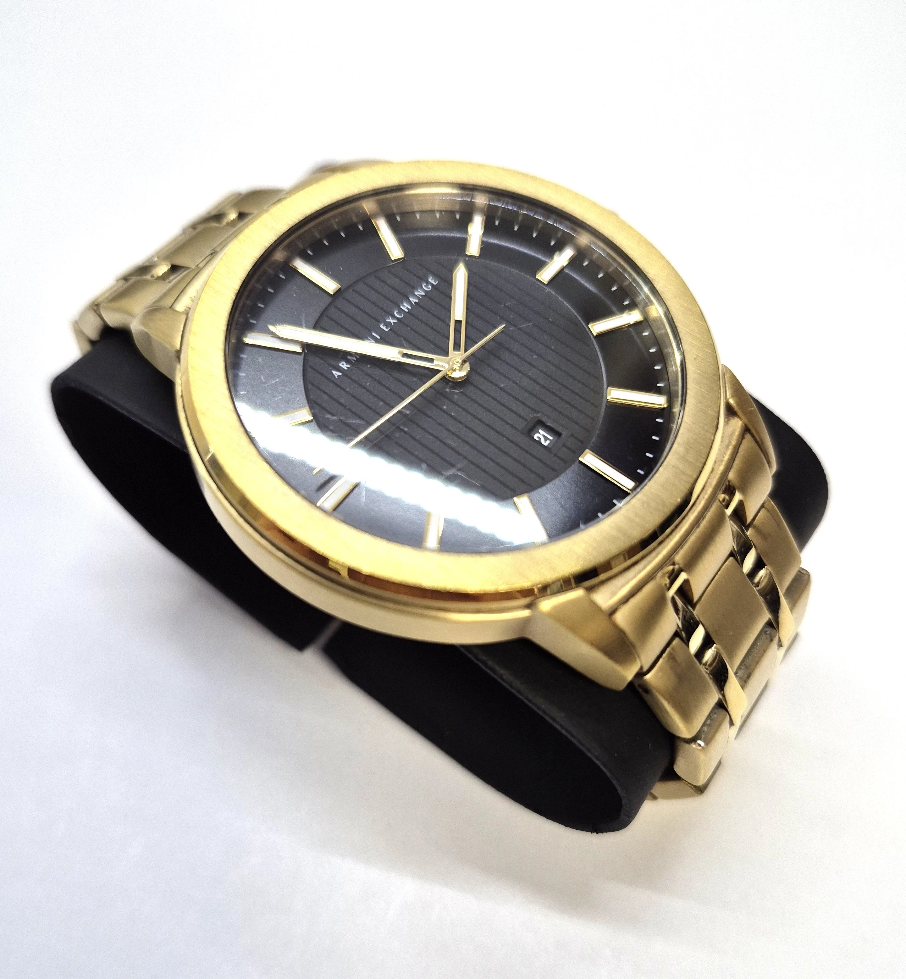 zegarek-armani-ax7108-material-paska-129219-8