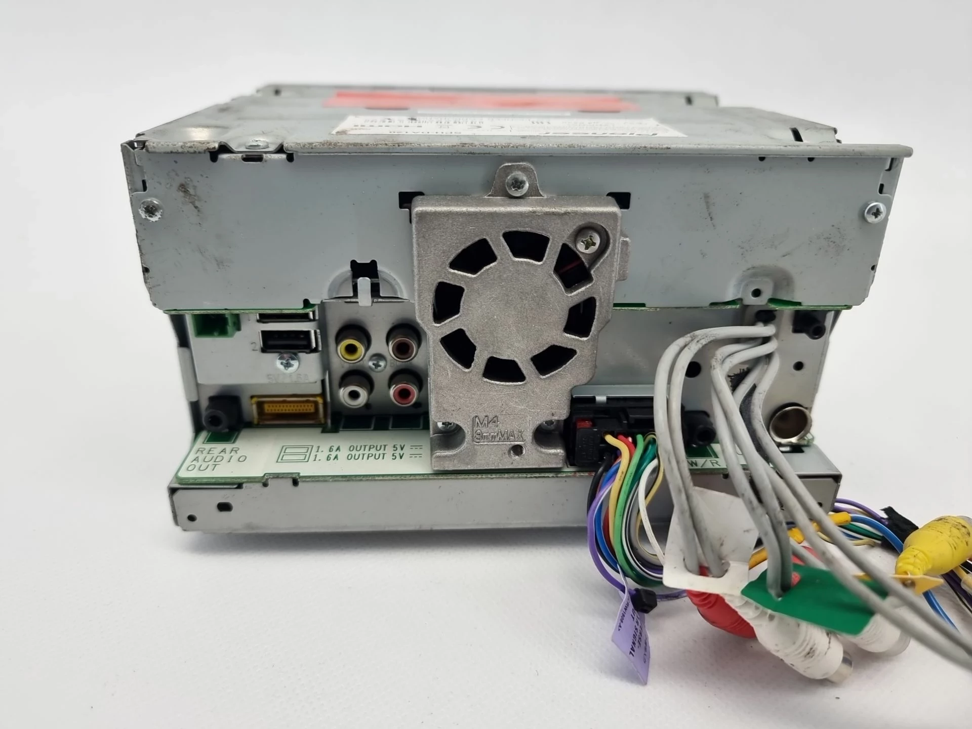 radio-pioneer-sph-da120-zlacza-213990-4