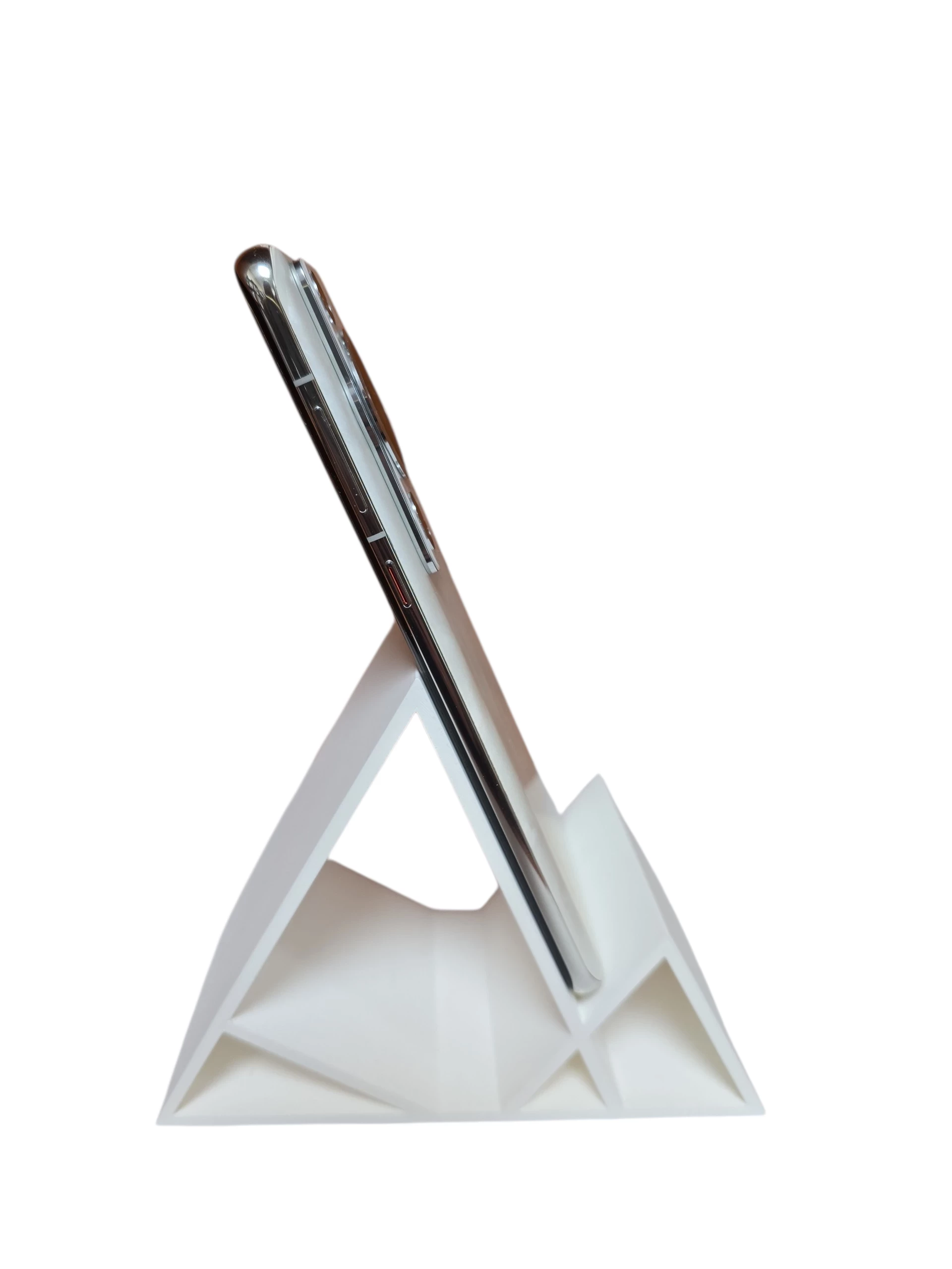 telefon-huawei-p60-pro-8256gb-stan-11323-2