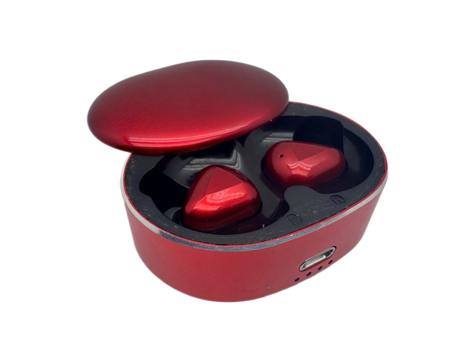 sluchawki-t50-czerwone-bt-ean-gtin-5907589342833