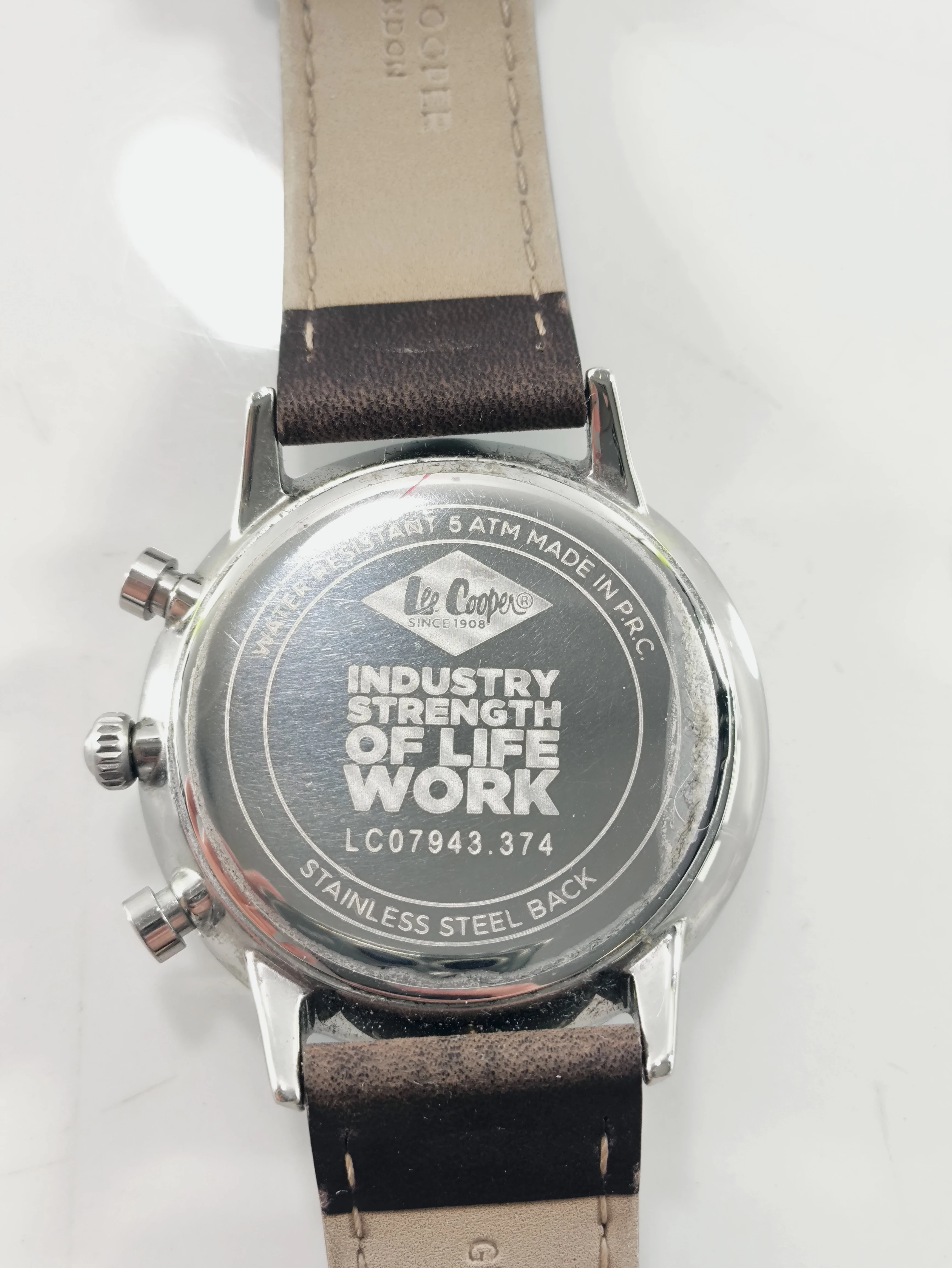 zegarek-lee-cooper-london-lc07943374-material-paska-129219-8