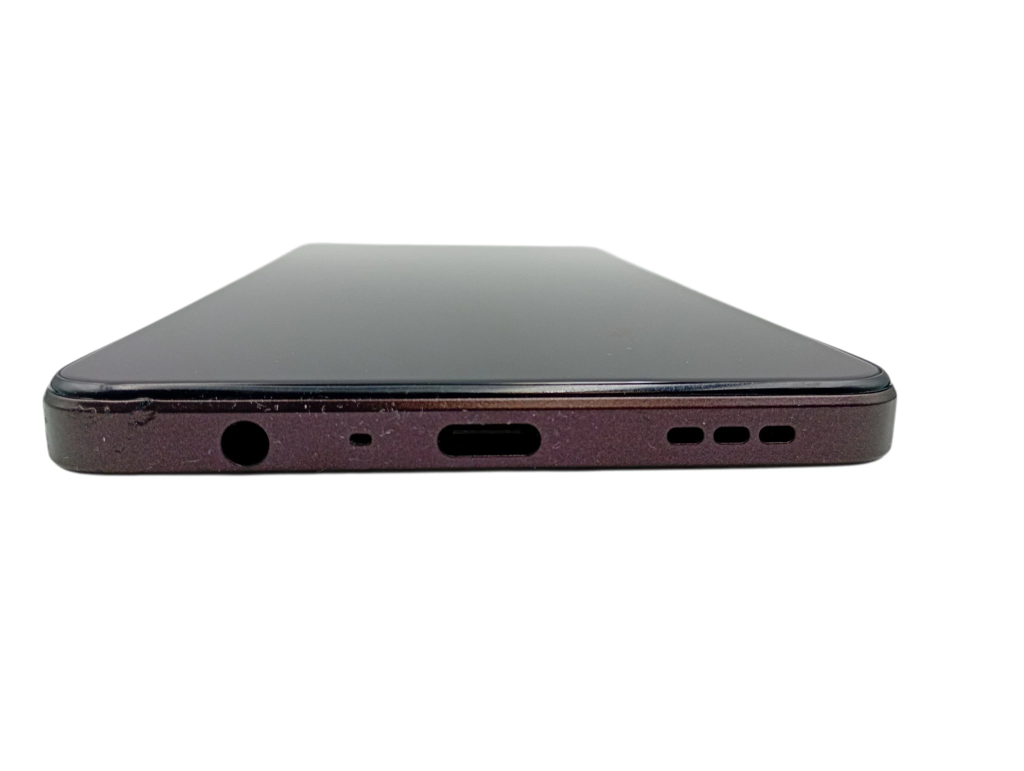 telefon-oppo-a60-5g-4128-gb-kod-producenta-cph2683