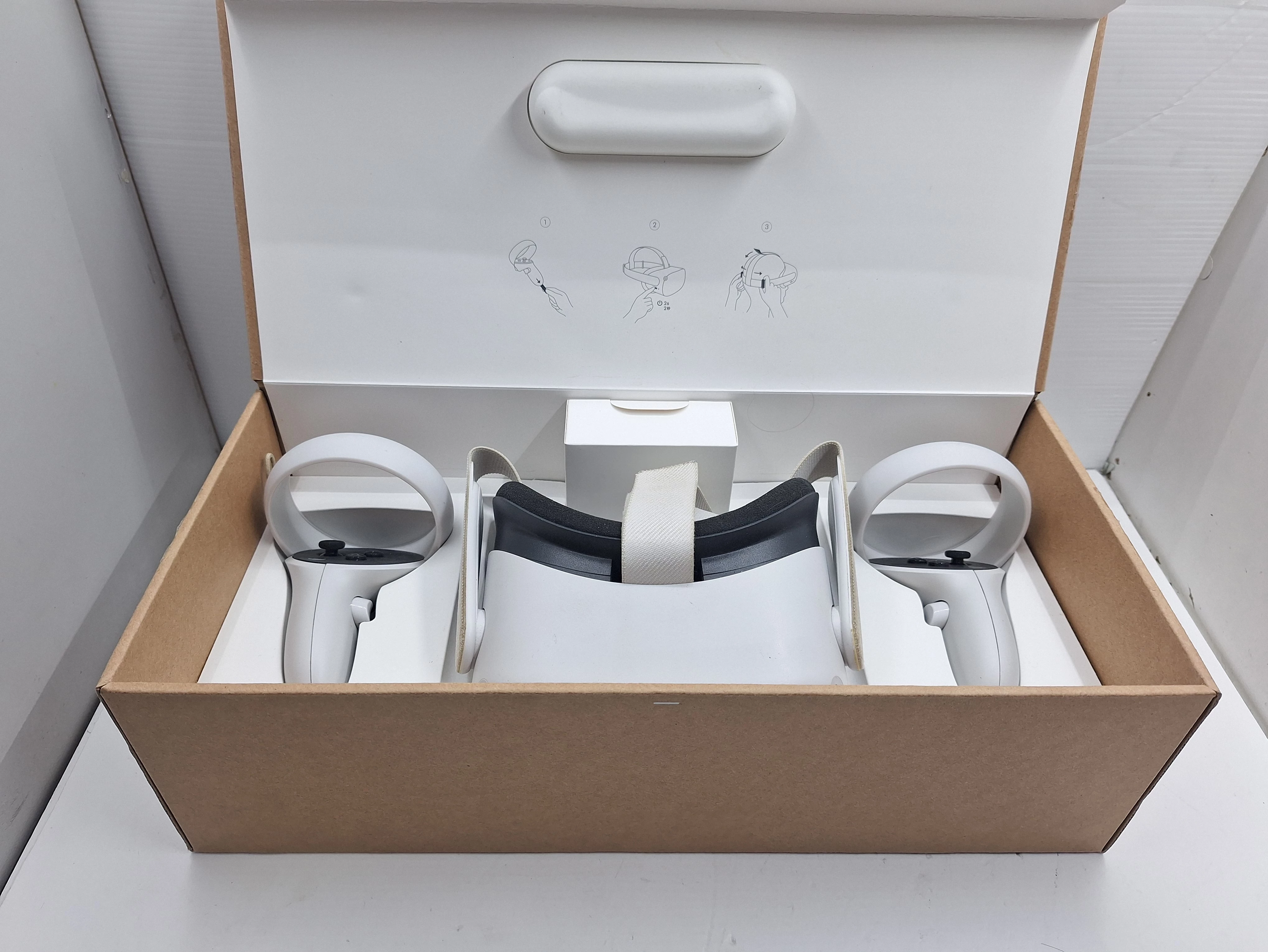 gogle-vr-meta-oculus-quest-2-128gb-2-kontrolery-certyfikaty-zgodnosci-218669-1