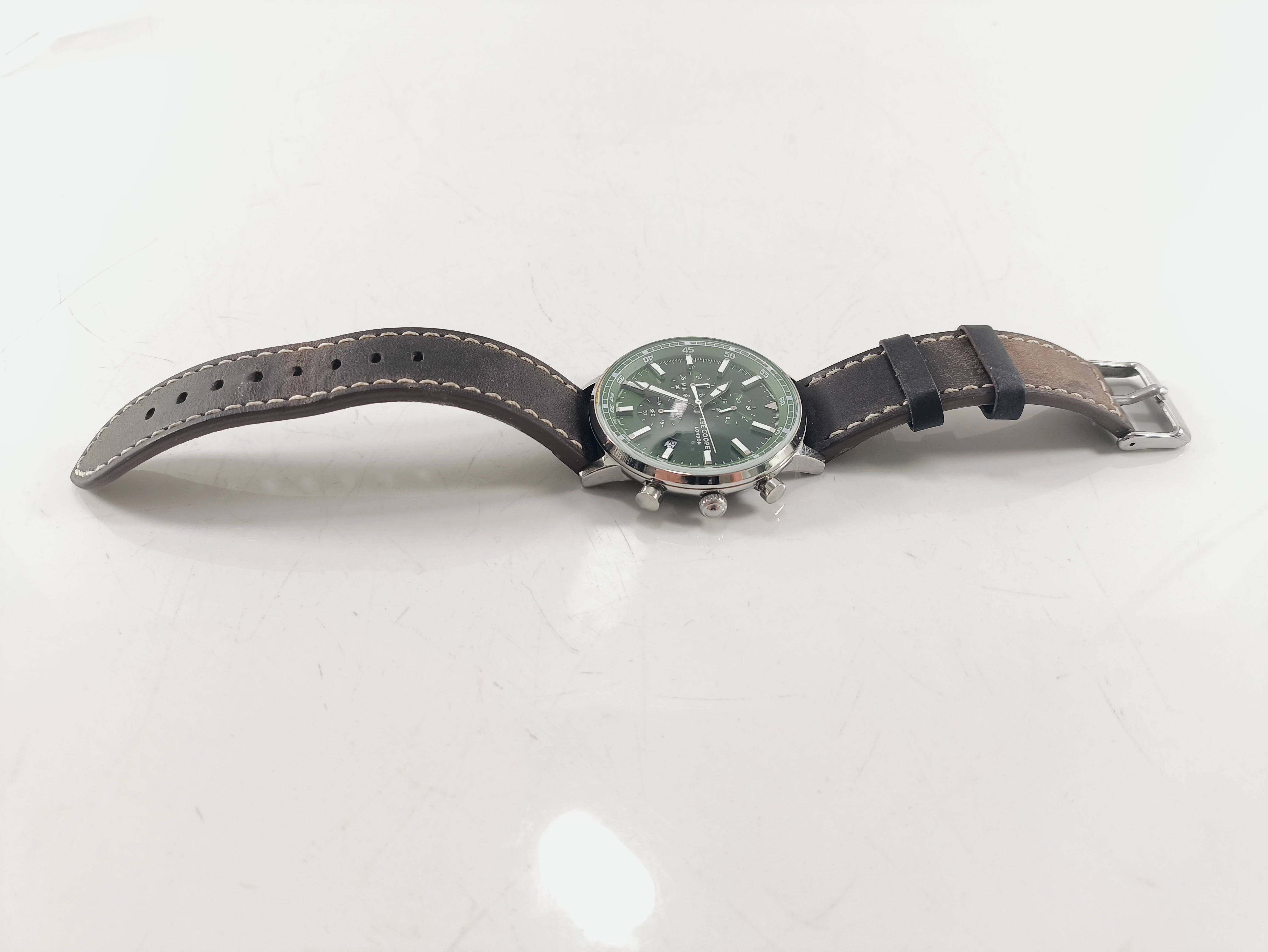 zegarek-lee-cooper-london-lc07943374-rodzaj-129220-1