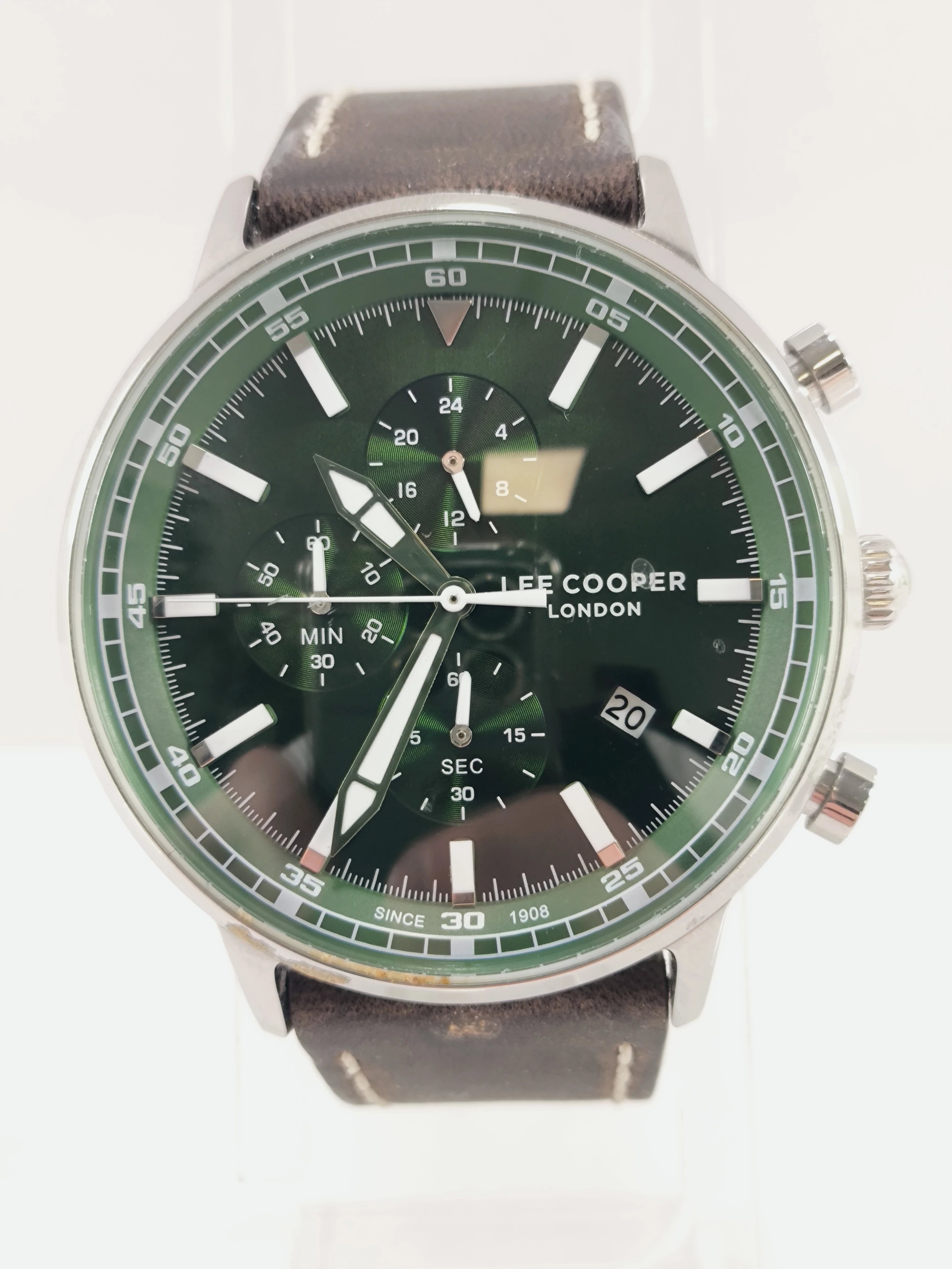 zegarek-lee-cooper-london-lc07943374-ean-gtin-8681668416239