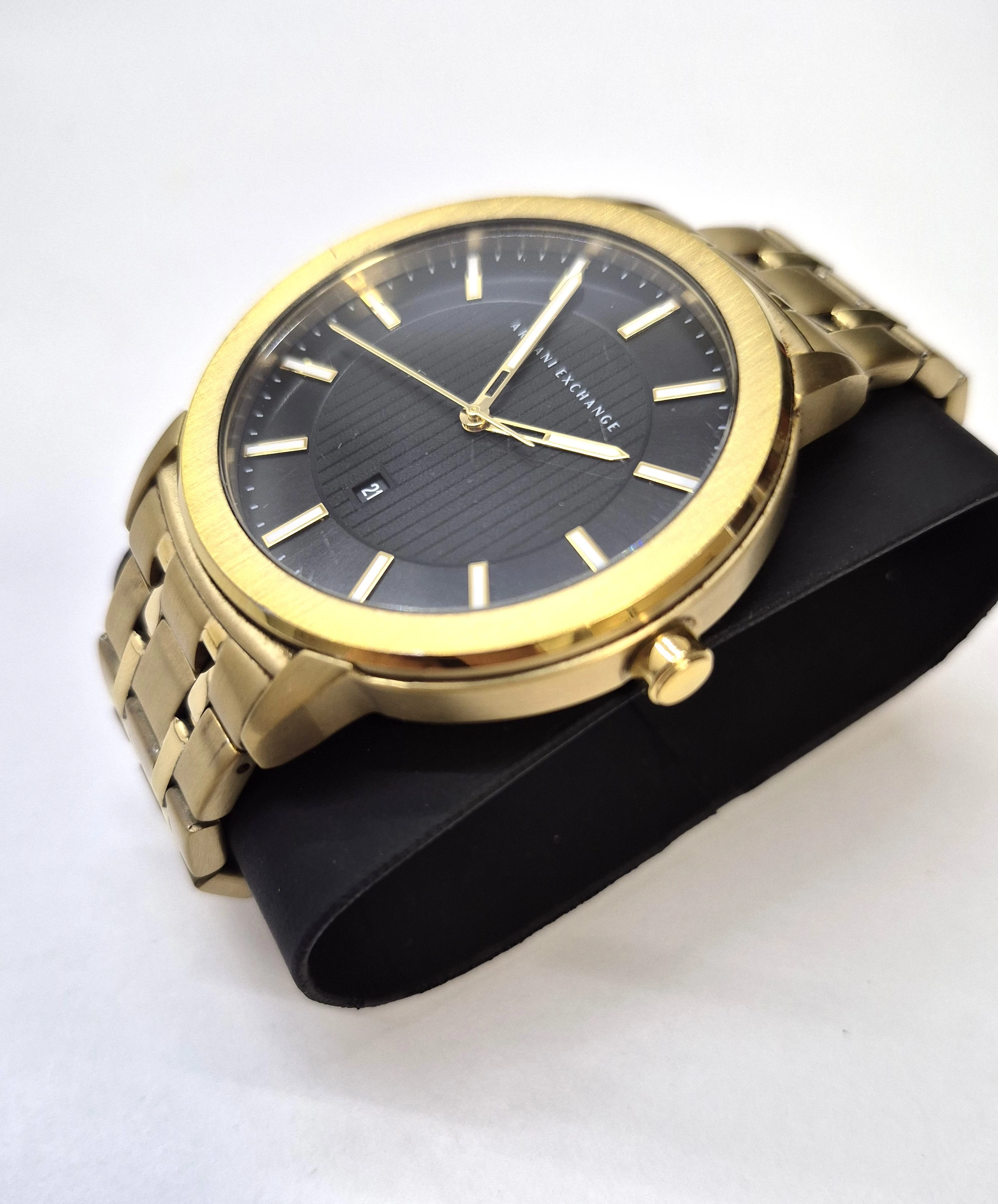 zegarek-armani-ax7108-mechanizm-18738-1