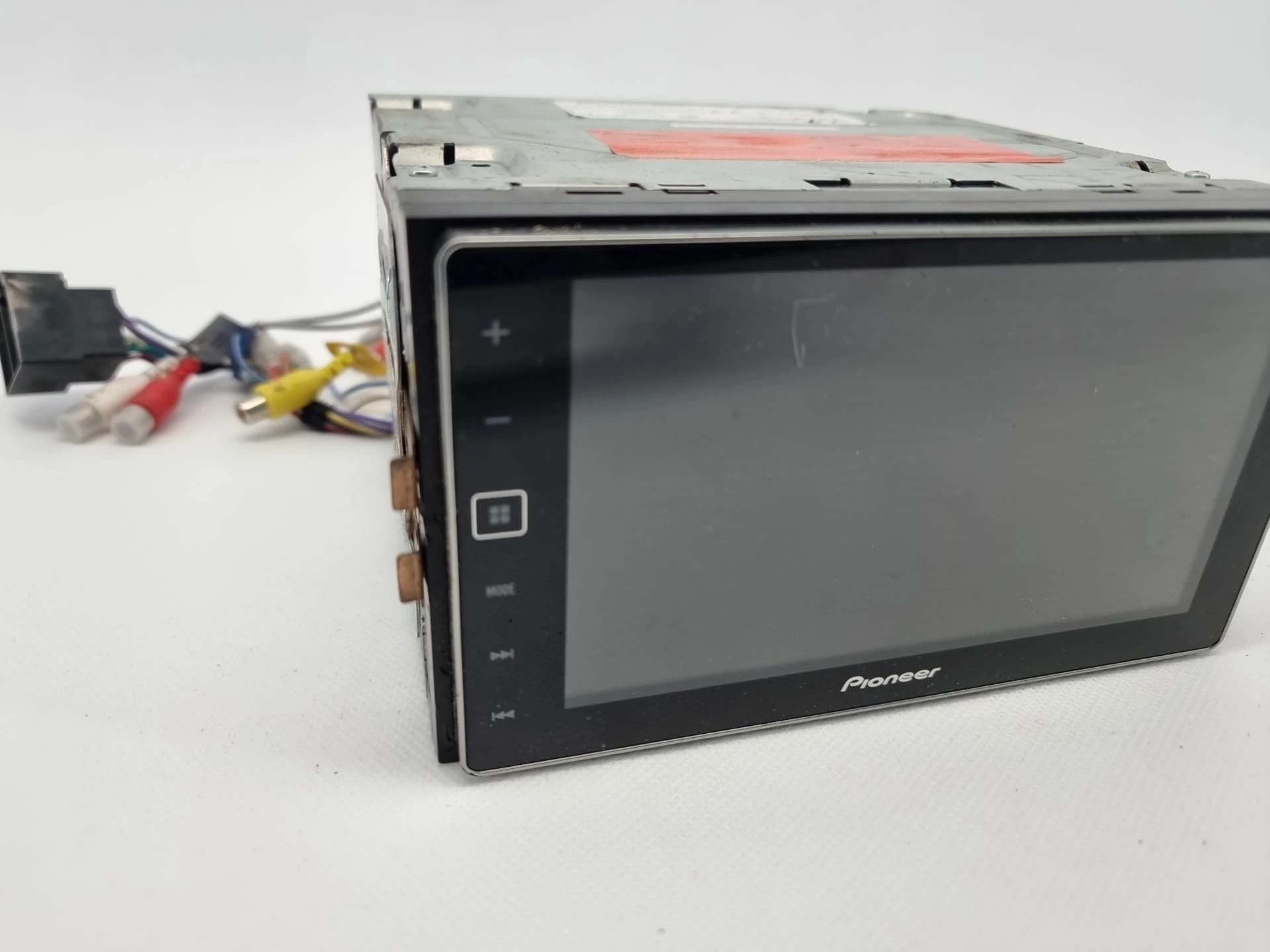 radio-pioneer-sph-da120-stan-11323-2