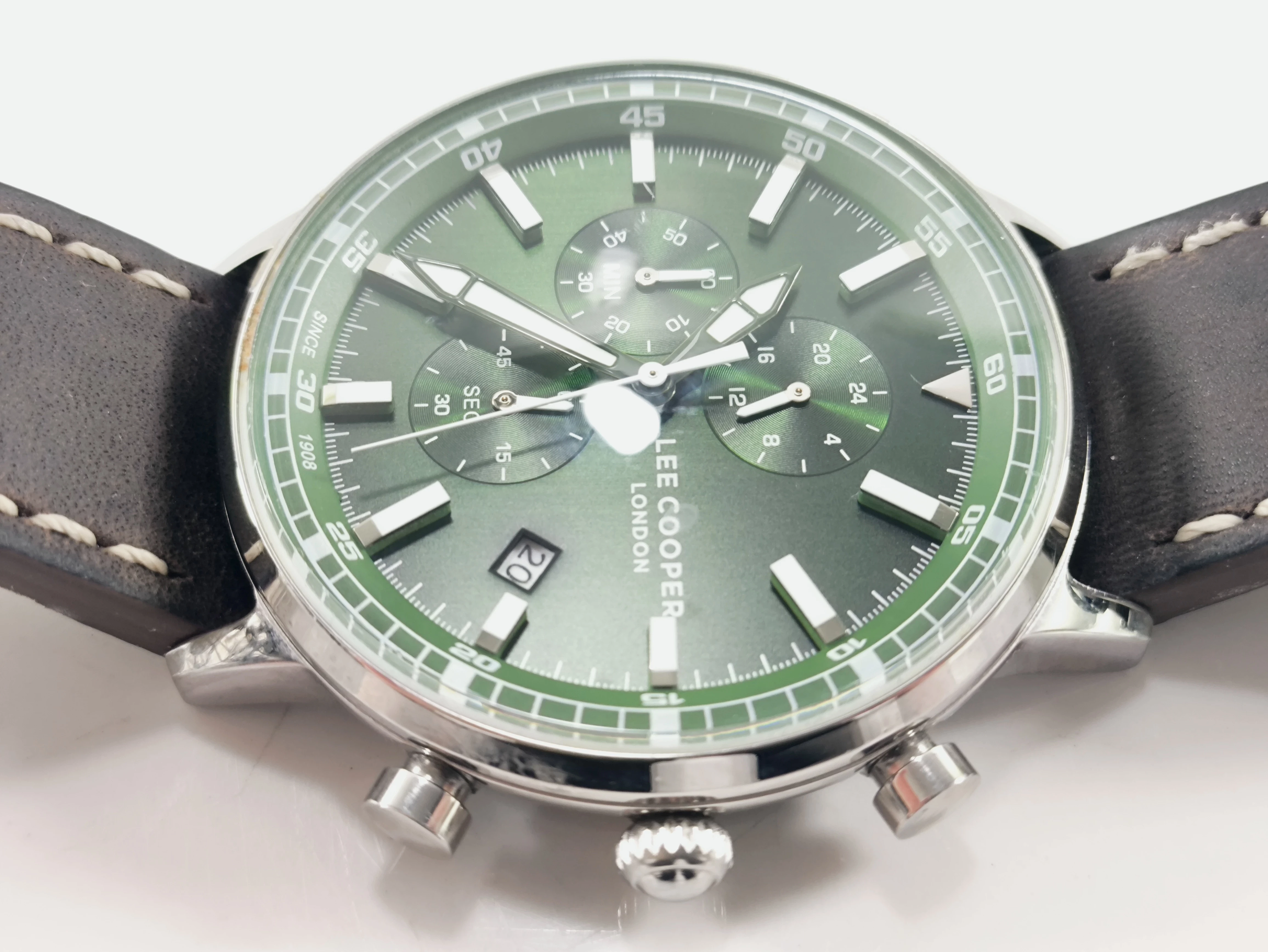 zegarek-lee-cooper-london-lc07943374-mechanizm-18738-1