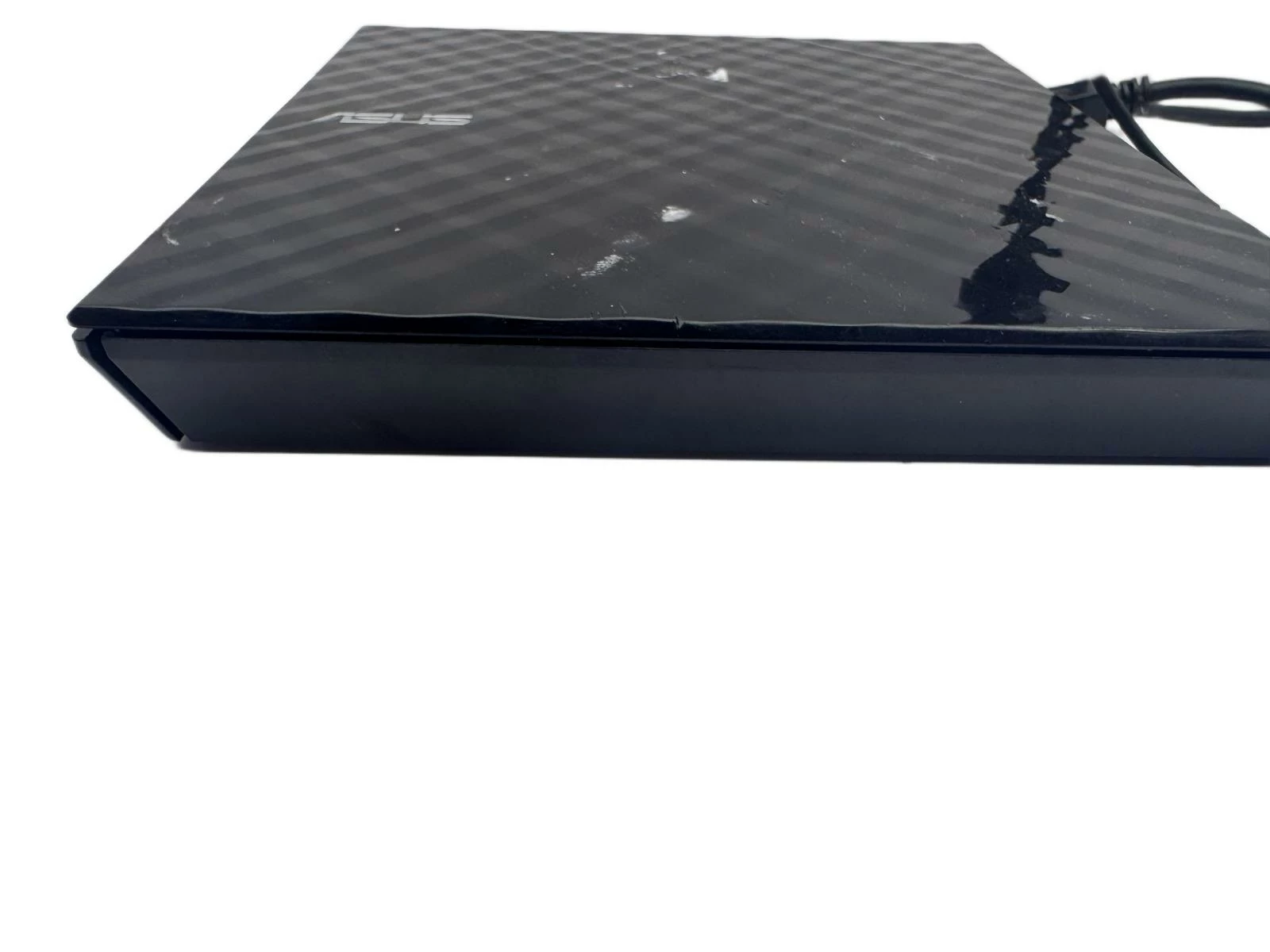 zewnetrzna-nagrywarka-dvd-asus-sdrw-08d2s-u-stan-11323-2