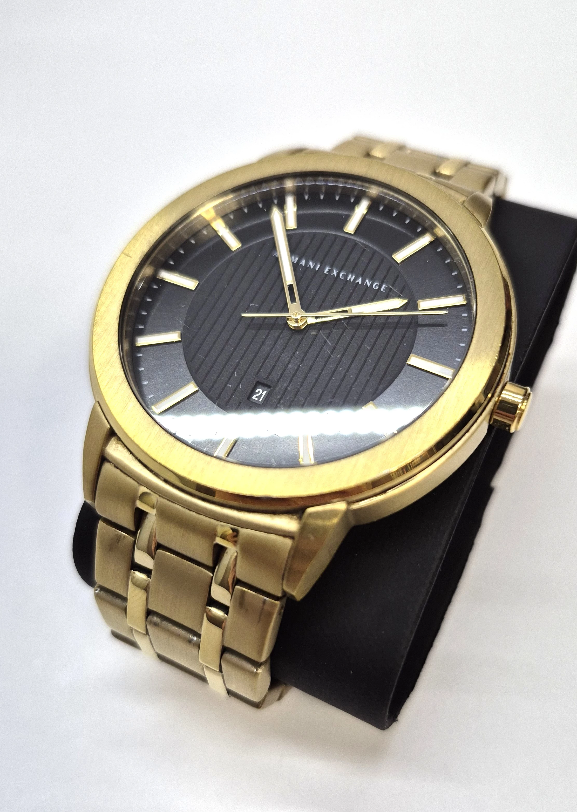 zegarek-armani-ax7108-rodzaj-129220-1