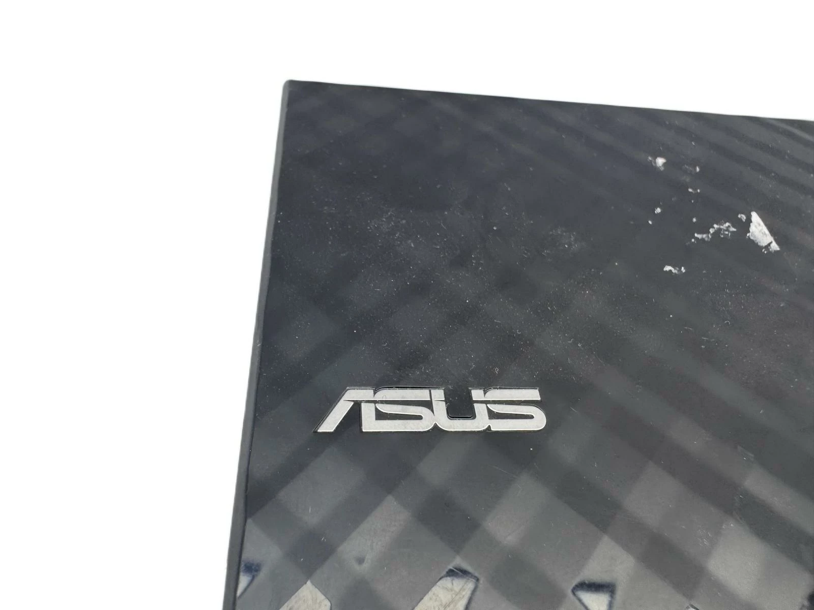 zewnetrzna-nagrywarka-dvd-asus-sdrw-08d2s-u-ean-gtin-5901529087570