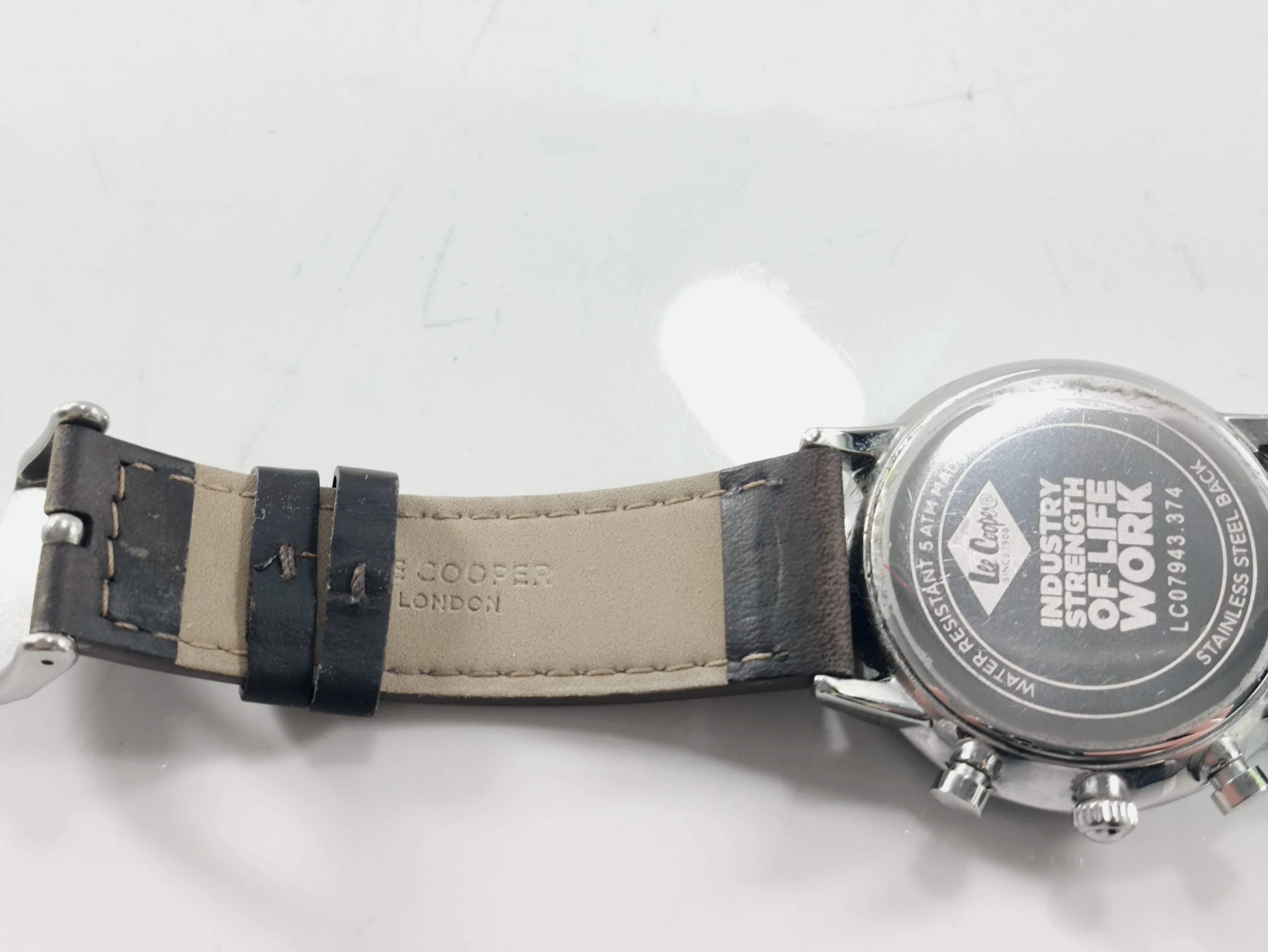 zegarek-lee-cooper-london-lc07943374-funkcje-220-128