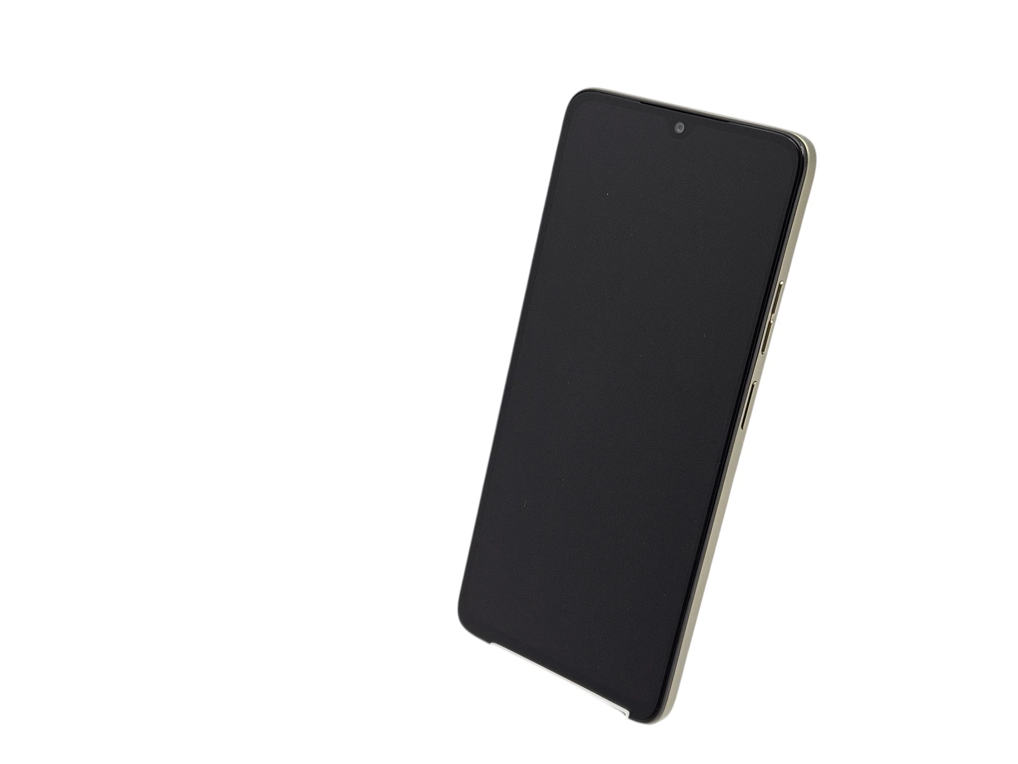 motorola-moto-g06-power-4gb64gb-ean-gtin-840493601861