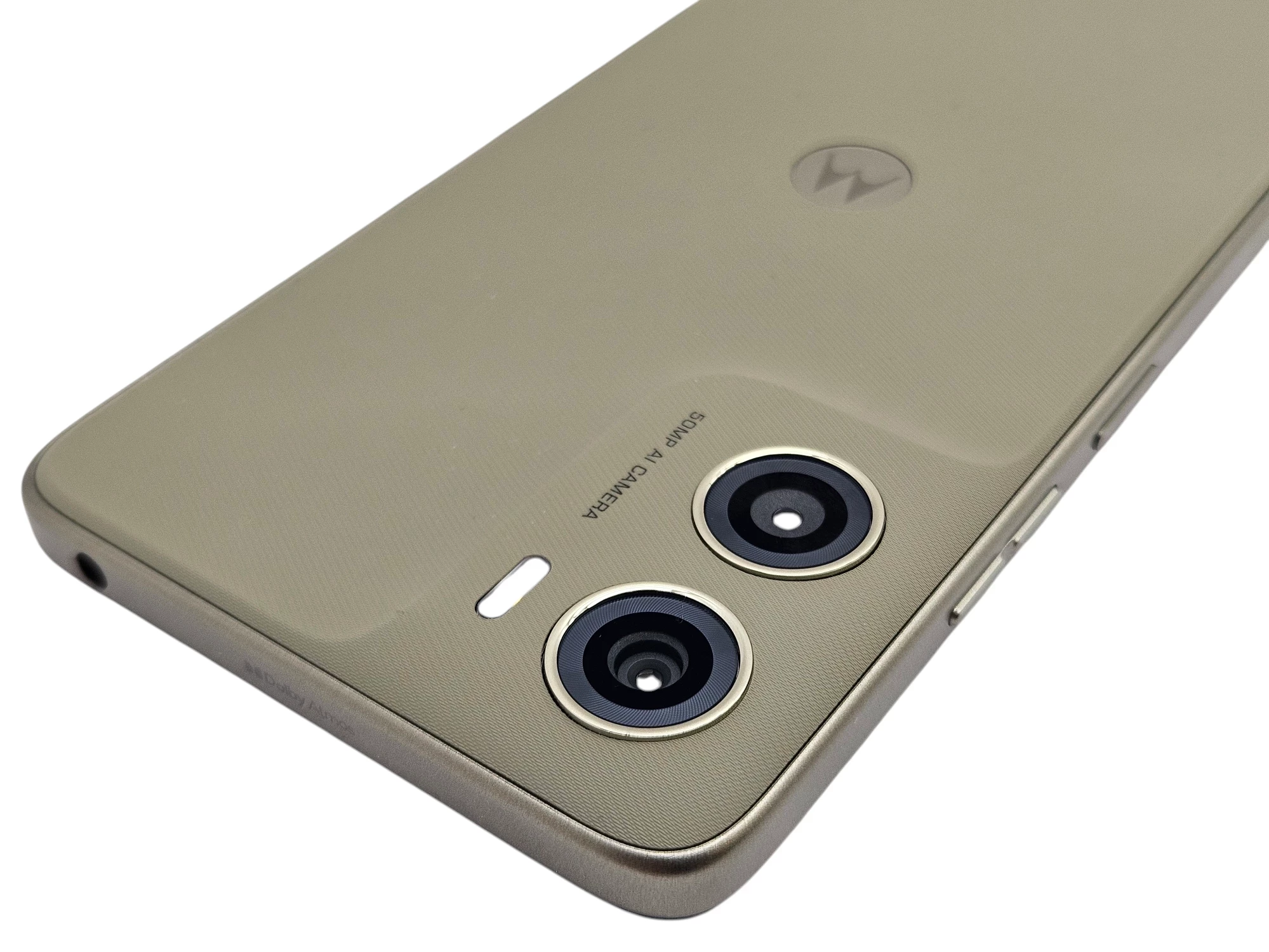 motorola-moto-g06-power-4gb64gb-typ-202685-212929