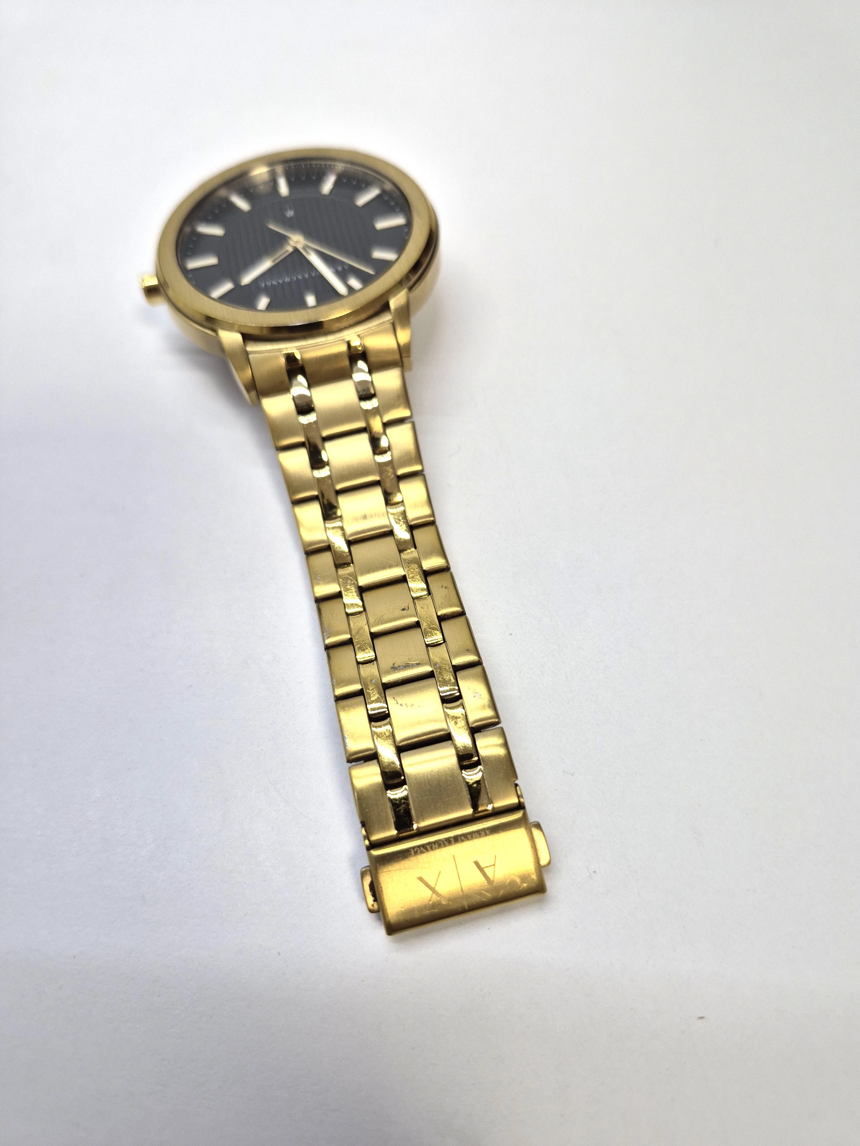 zegarek-armani-ax7108-model-ax7108