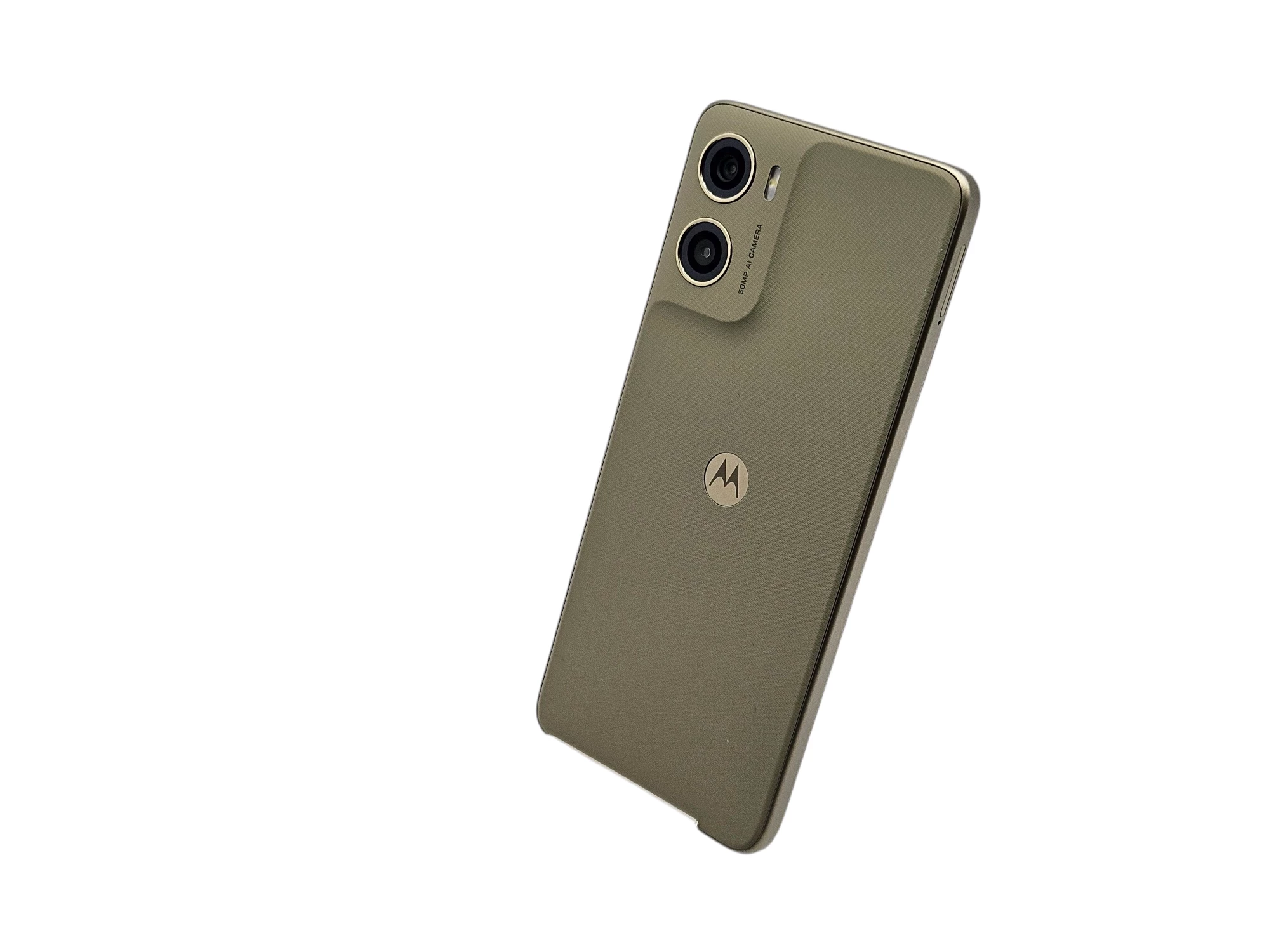 motorola-moto-g06-power-4gb64gb-przekatna-ekranu-688