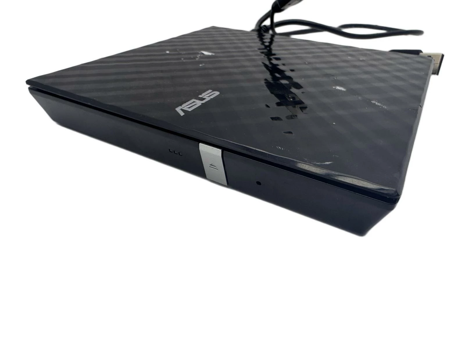 zewnetrzna-nagrywarka-dvd-asus-sdrw-08d2s-u-kod-producenta-sdrw-08d2s-u