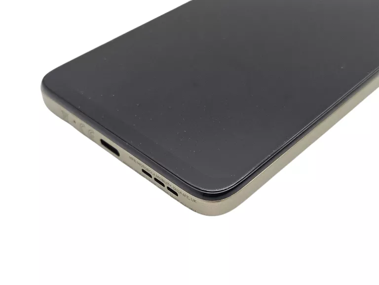 motorola-moto-g06-power-4gb64gb-stan-11323-2