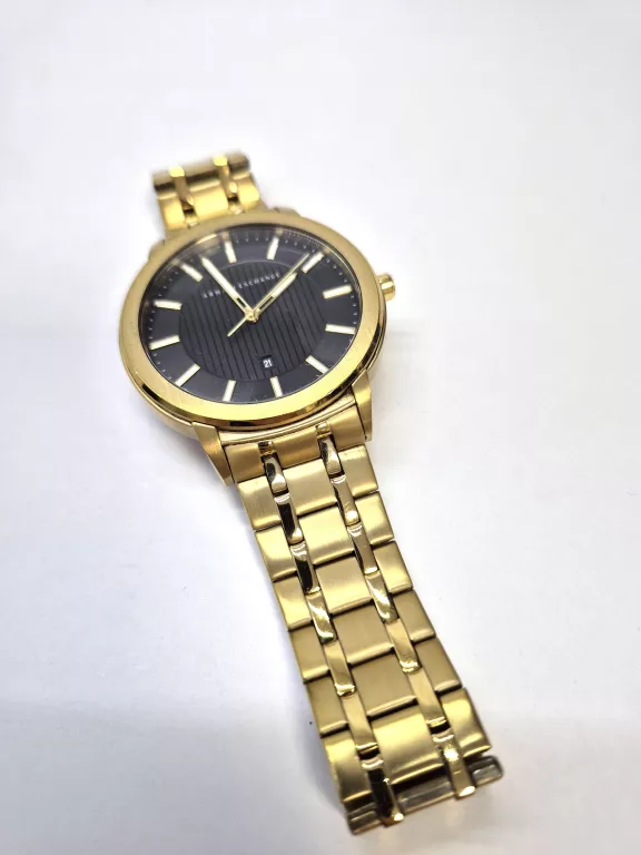 zegarek-armani-ax7108-kolor-249512-1647429