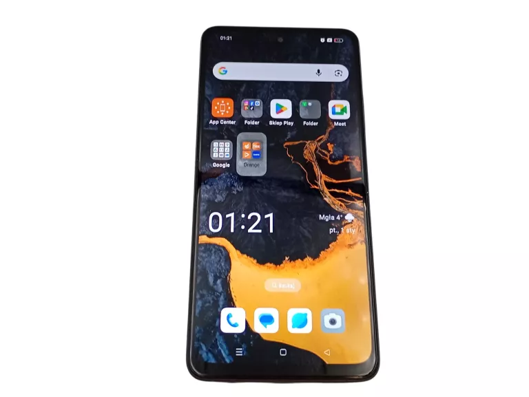 telefon-oppo-a60-5g-4128-gb-system-operacyjny-4388-1