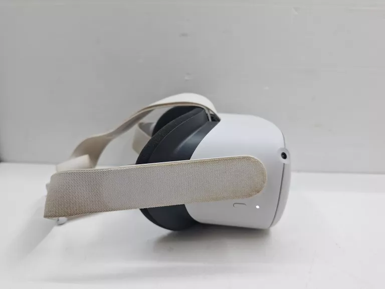 gogle-vr-meta-oculus-quest-2-128gb-2-kontrolery-ean-gtin-0815820022701