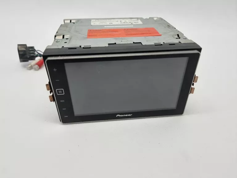 radio-pioneer-sph-da120-ean-gtin-4988028266492