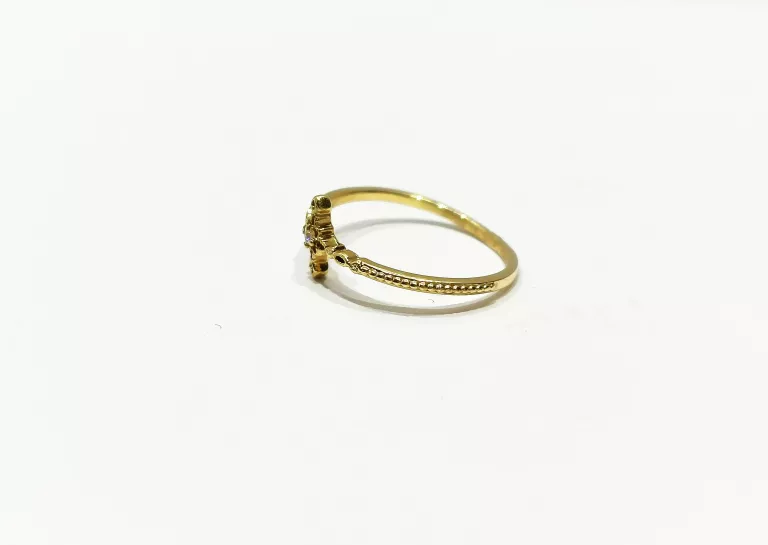 14-k-zloty-pierscionek-krzyz-biala-cyrkonia-122g-material-15835-2