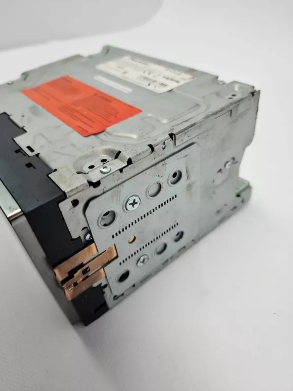 radio-pioneer-sph-da120-kod-producenta-sph-da120