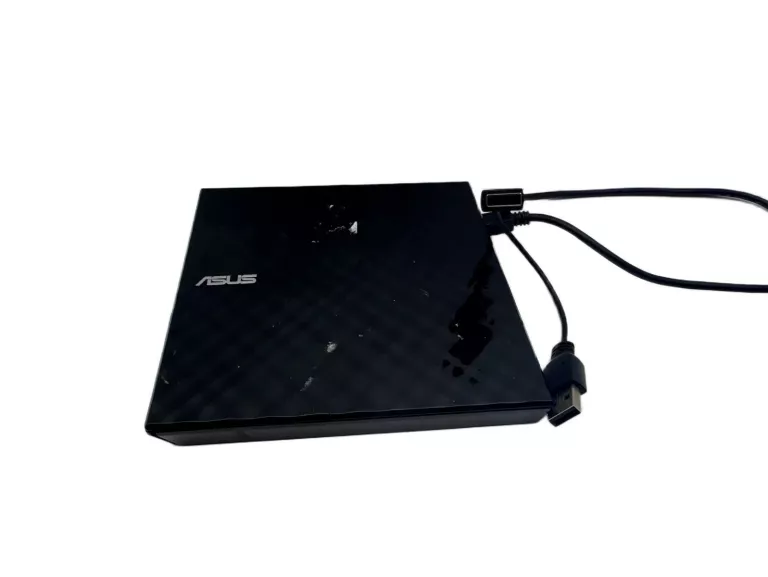 zewnetrzna-nagrywarka-dvd-asus-sdrw-08d2s-u-otwarta-4-wroclaw-milz-1