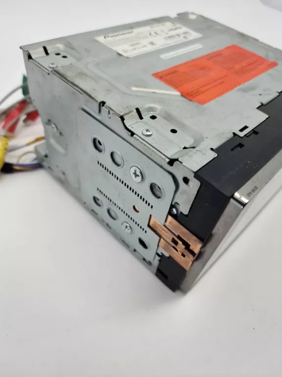 radio-pioneer-sph-da120-montaz-205798-224906