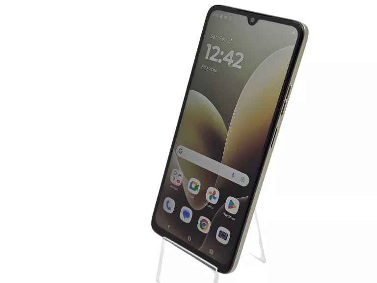 motorola-moto-g06-power-4gb64gb-sienkiewicza-36-sj-plock