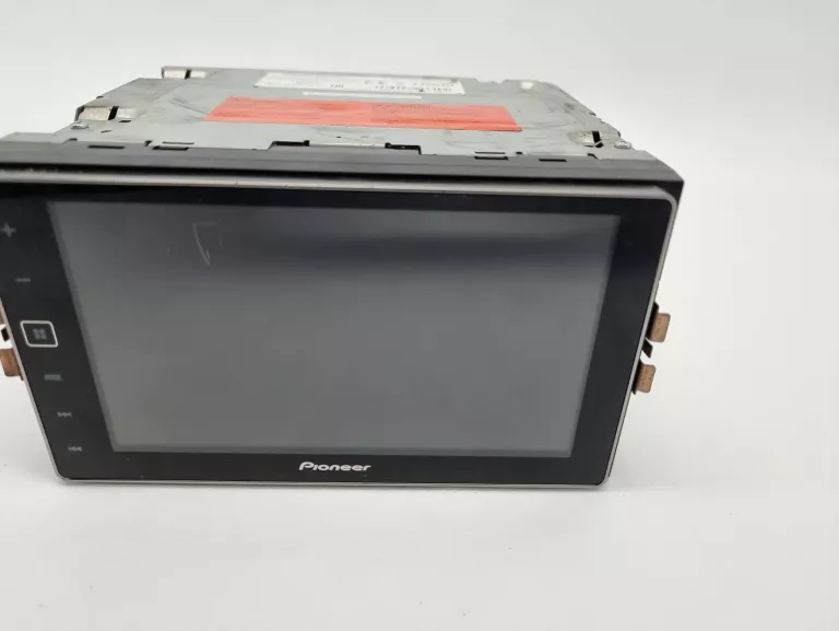 radio-pioneer-sph-da120-rodzaj-219189-285165