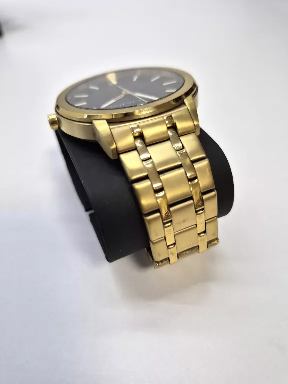 zegarek-armani-ax7108-funkcje-220-8