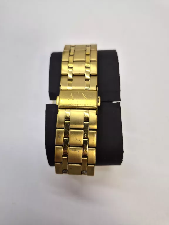 zegarek-armani-ax7108-ksztalt-koperty-129223-2
