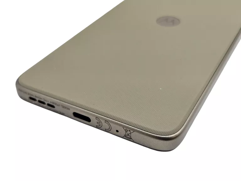 motorola-moto-g06-power-4gb64gb-wbudowana-pamiec-202869-214193