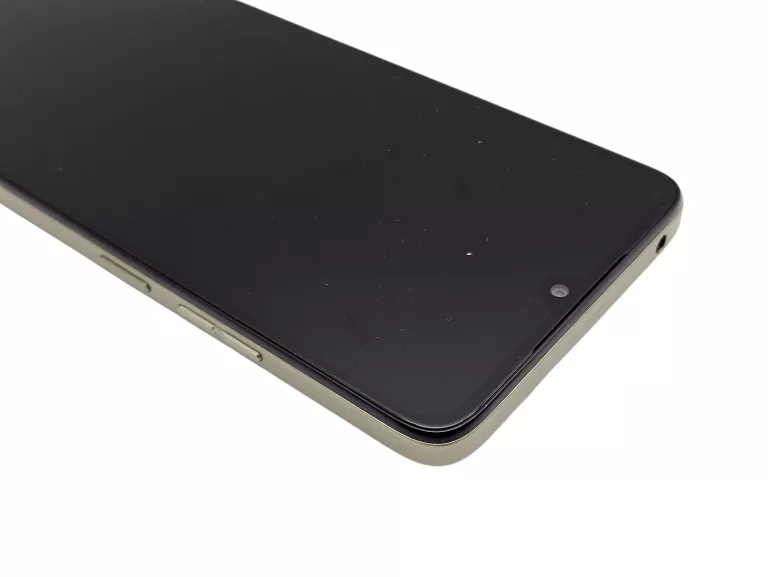 motorola-moto-g06-power-4gb64gb-kod-producenta-pb9w0003pl