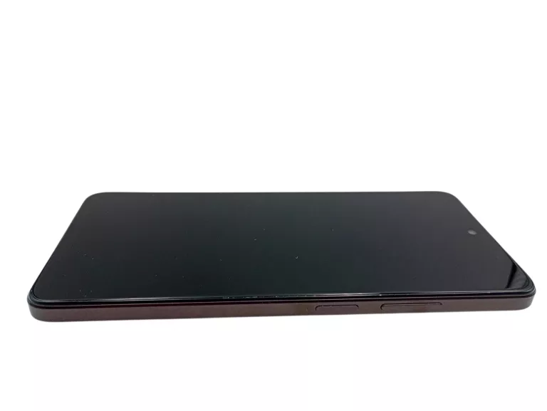 telefon-oppo-a60-5g-4128-gb-stan-11323-1223453