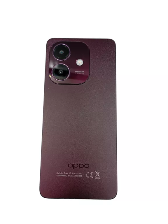 telefon-oppo-a60-5g-4128-gb-przekatna-ekranu-667