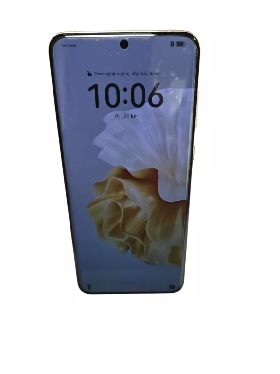 telefon-huawei-p60-pro-8256gb-ean-gtin-6941487291045