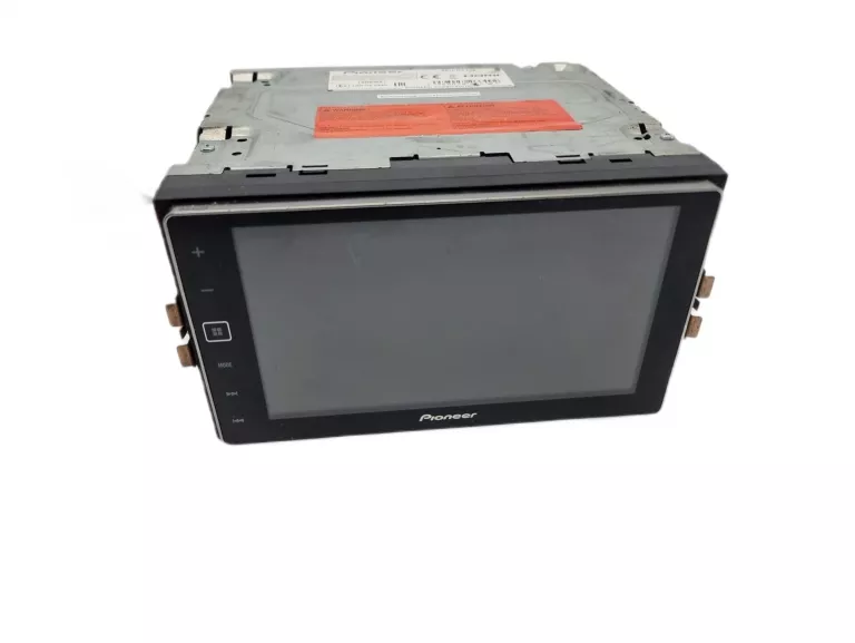 radio-pioneer-sph-da120-dabrowszczakow-1811-sj-olsztyn