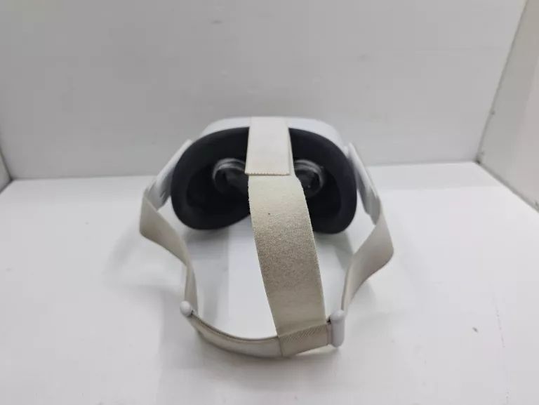 gogle-vr-meta-oculus-quest-2-128gb-2-kontrolery-waga-produktu-z-opakowaniem-jednostkowym-1840