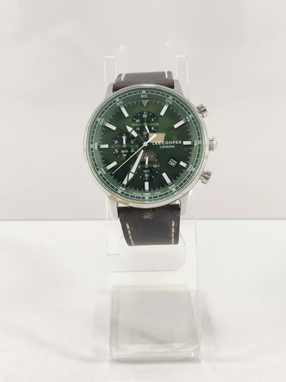 zegarek-lee-cooper-london-lc07943374-28-czerwca-177-poznan-ska-x