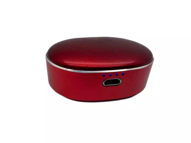 sluchawki-t50-czerwone-bt-otwarta-4-wroclaw-milz-1